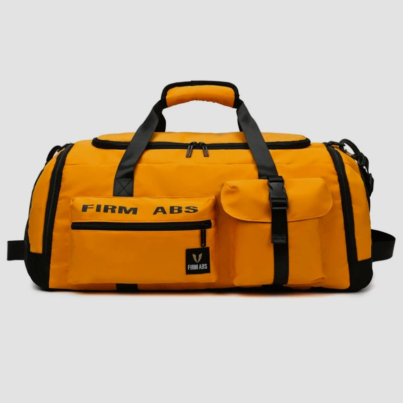 Grand sac de sport