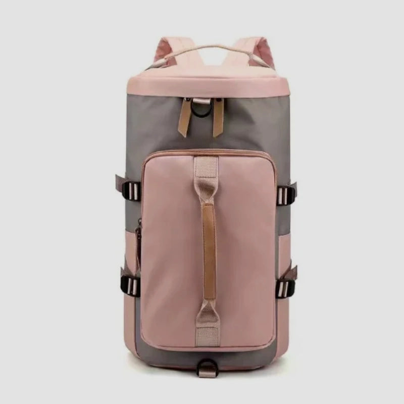 Sac à dos sport femme