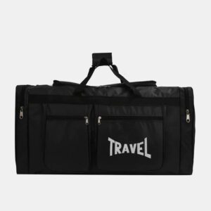 Sac de sport 100 litres