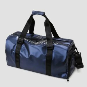 Sac de sport 30l