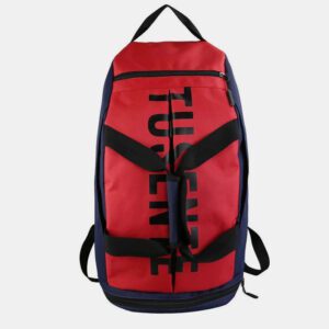 Sac dos sport 1