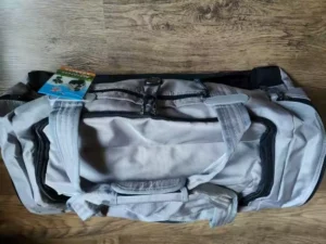 Carrousel sac sport avis 11