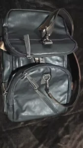 Carrousel sac sport avis 8