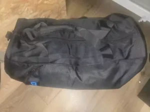 Carrousel sac sport avis 9