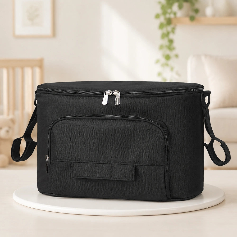 Sac a langer mixte