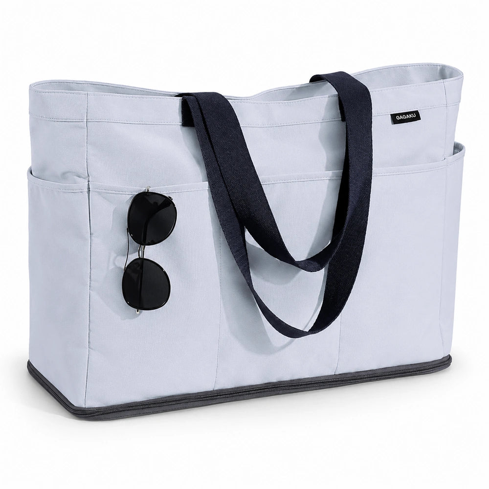 Sac de plage homme luxe