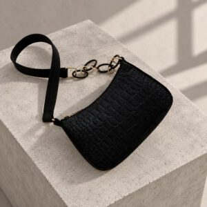 Petit sac à main ado