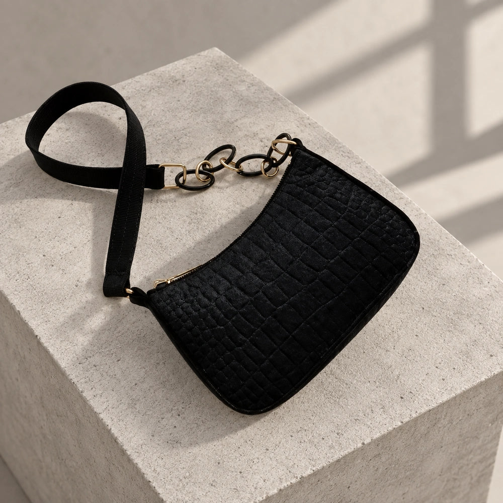 Petit sac à main ado