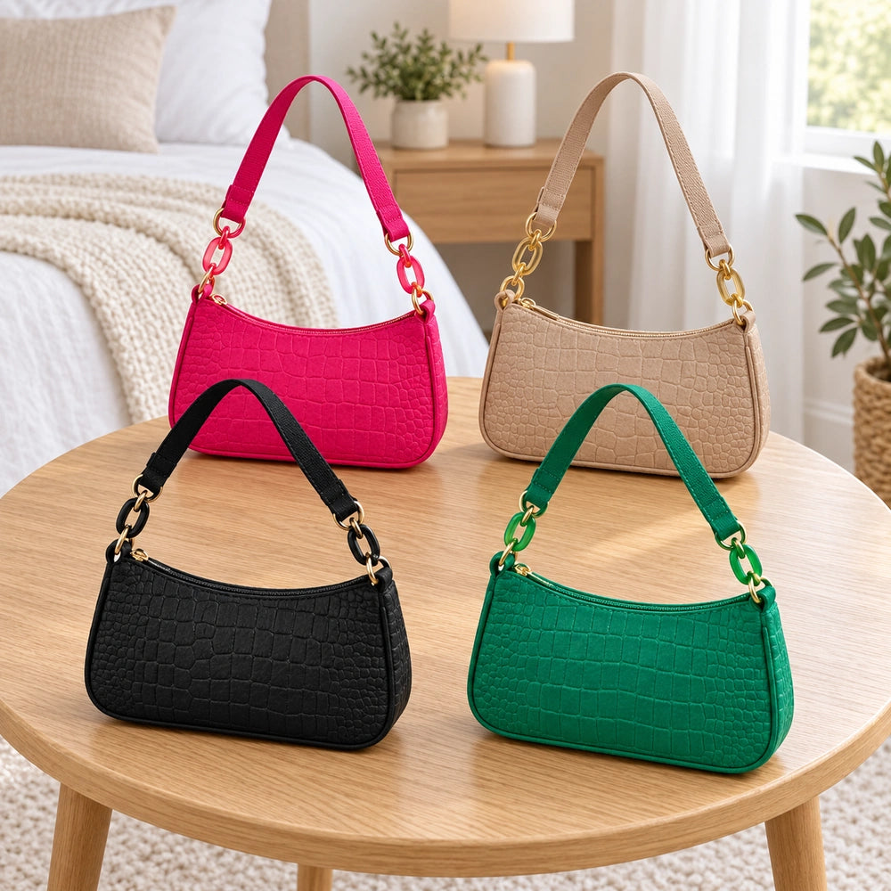 Petit sac à main ado