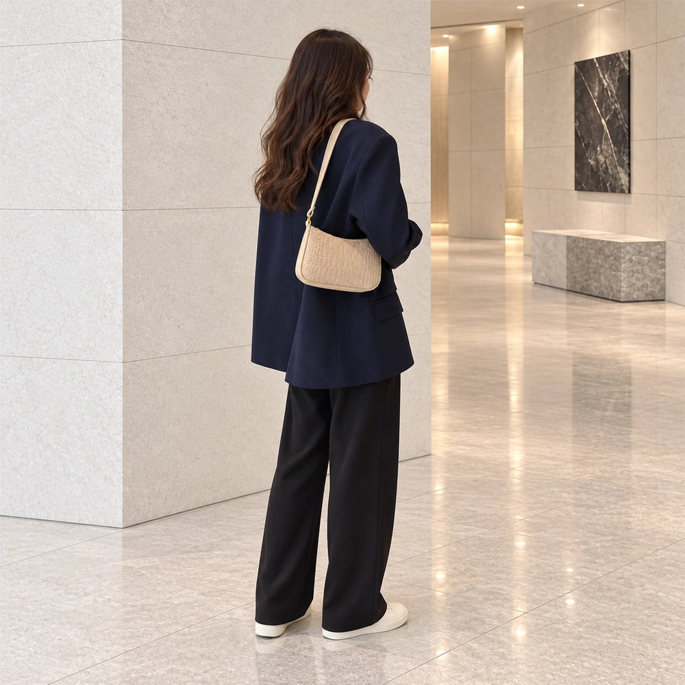 Petit sac à main ado fille