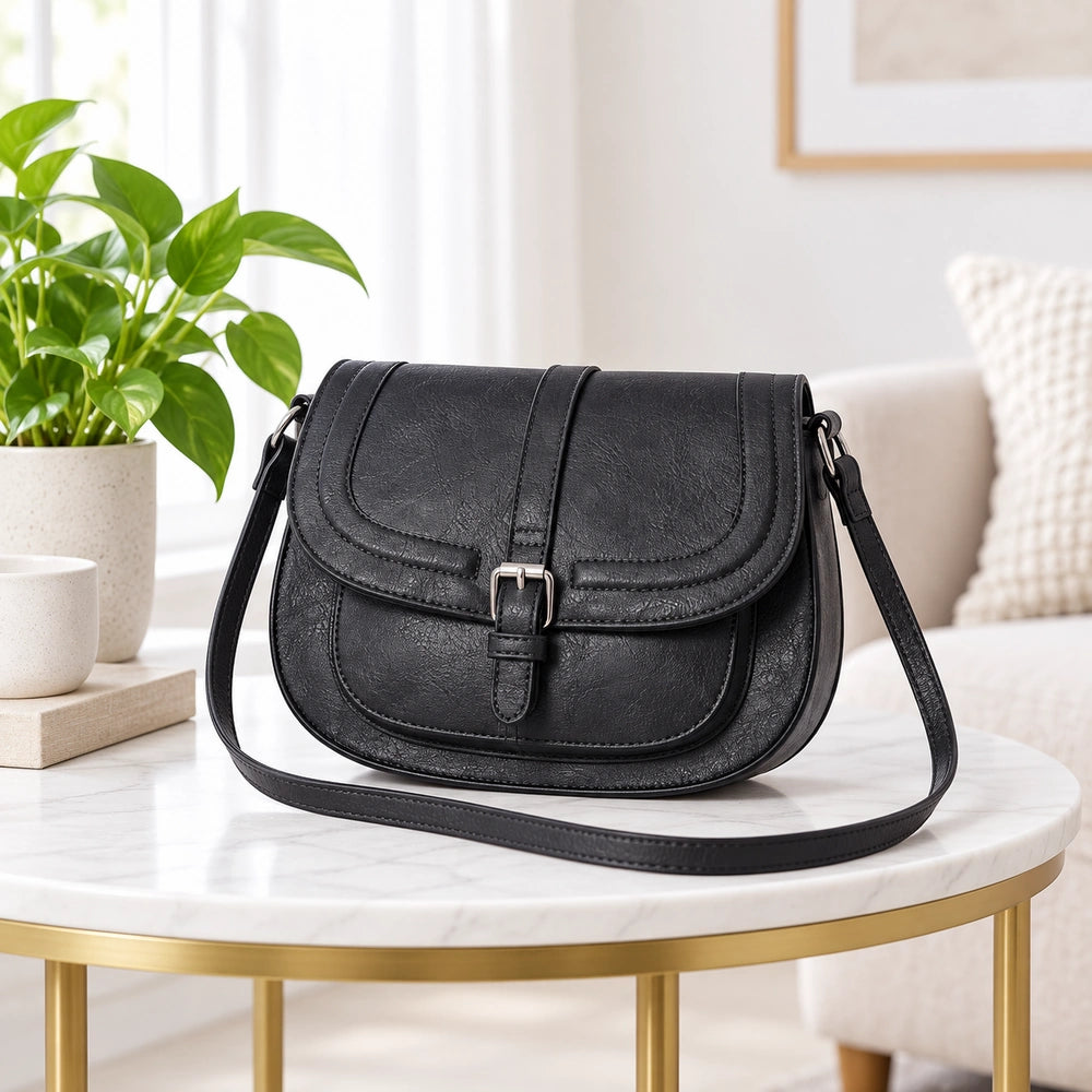 Petit sac à main bandoulière