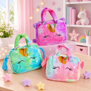 Petit sac à main fillette