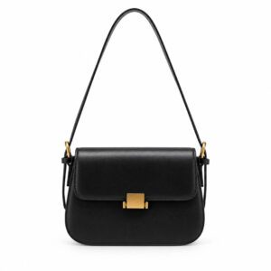 Petit sac à main luxe