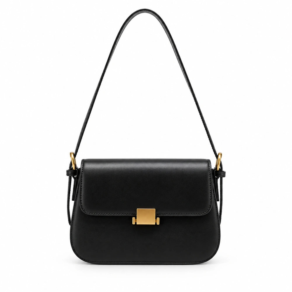 Petit sac à main luxe