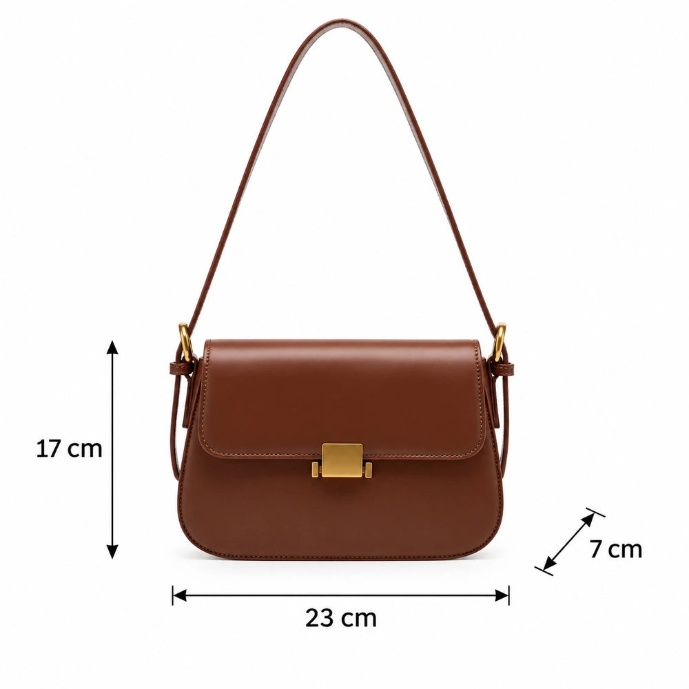 Petit sac à main luxe dimensions