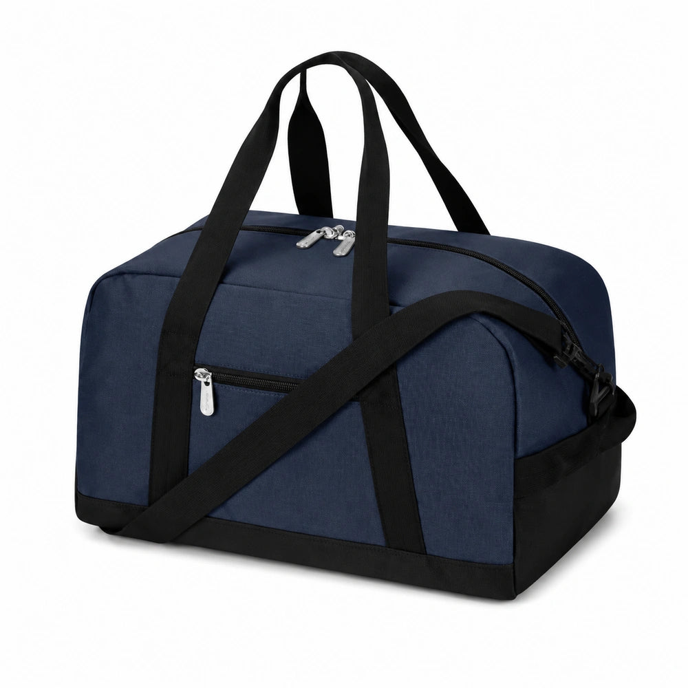 Petit sac de sport bandoulière