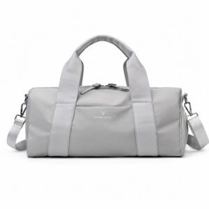 Petit sac de sport enfant