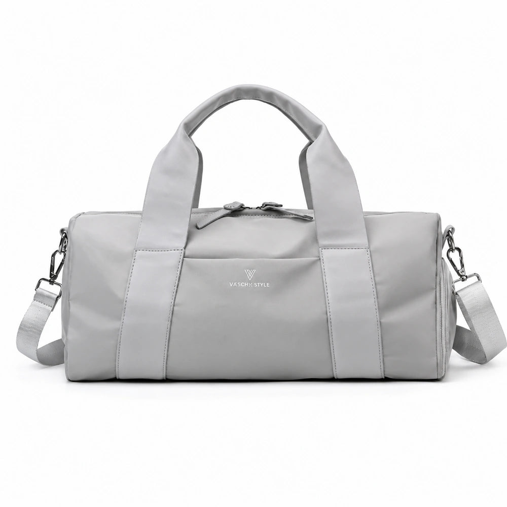 Petit sac de sport enfant