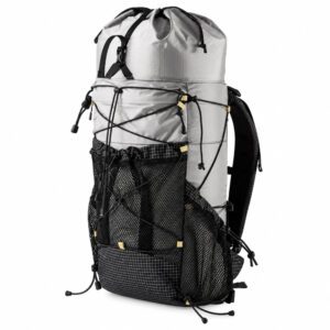 Sac à dos randonnée femme 25 litres