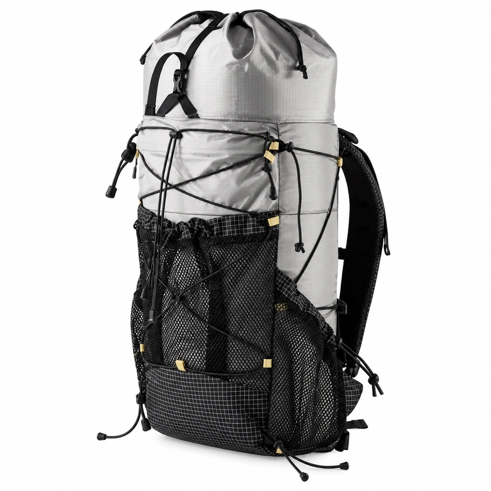 Sac à dos randonnée femme 25 litres