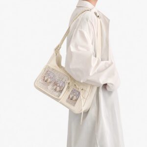 Sac à main ado fille tendance