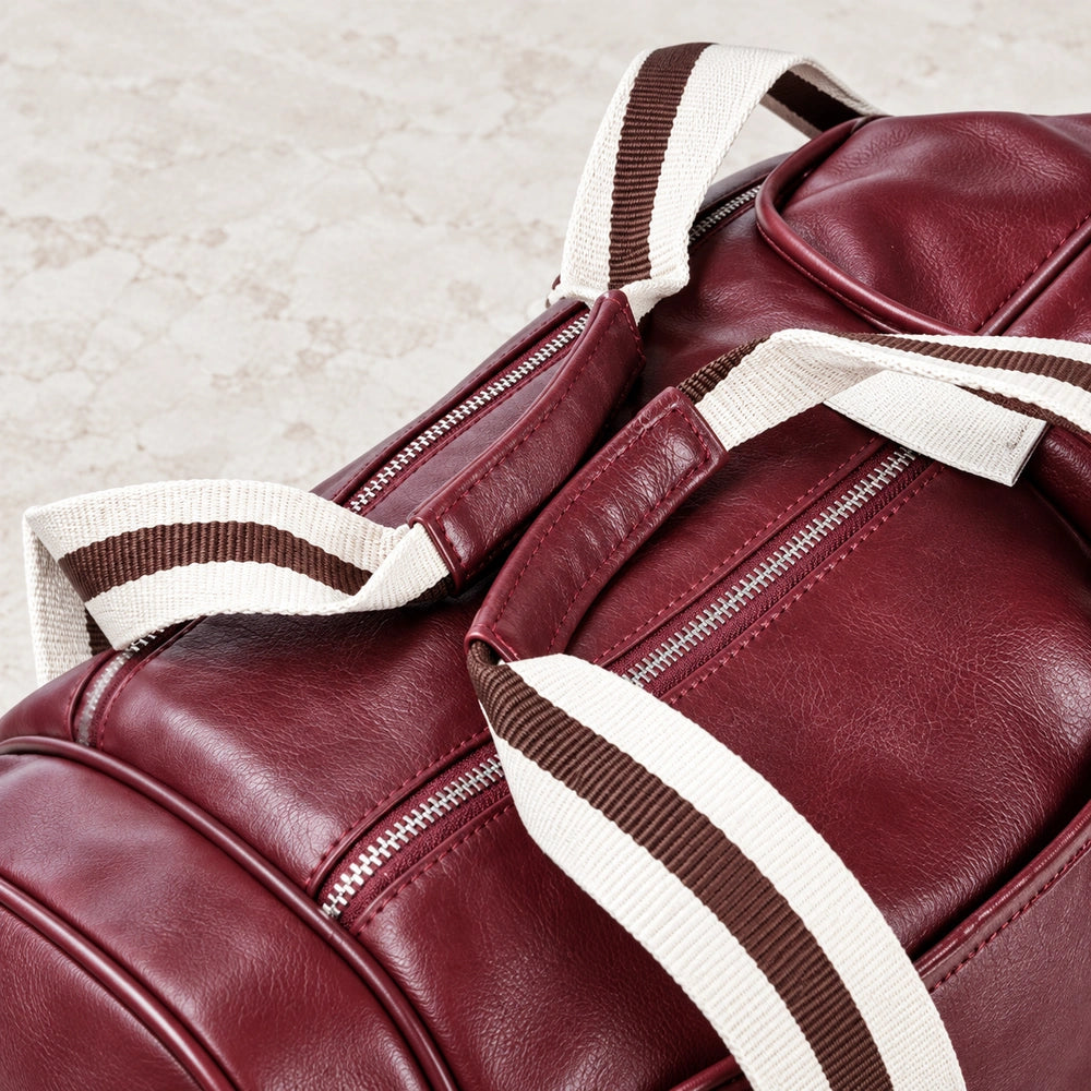 sac à main homme sport zoom