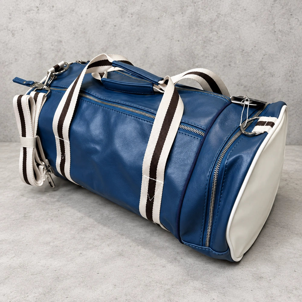 Sac à main homme sport