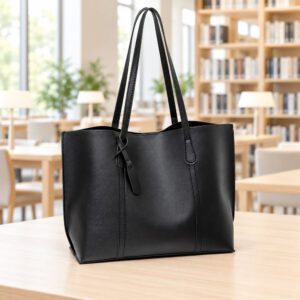 Sac à main pour les cours ado