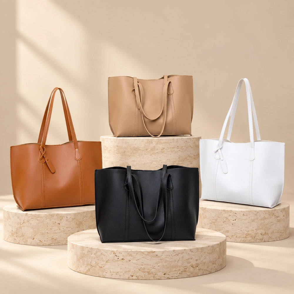 Sac à main pour les cours ado coloris