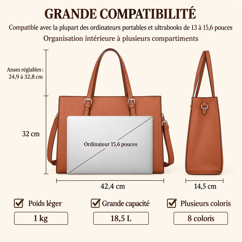 Sacamainpourlescourscamel5 0ede09e9 d5c4 44cc a584 8641d9a41f06