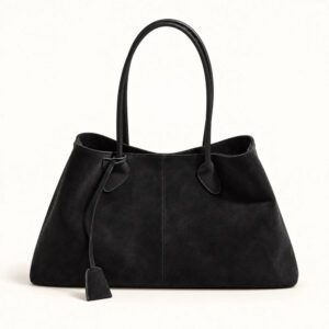 Sac à main pour les cours luxe