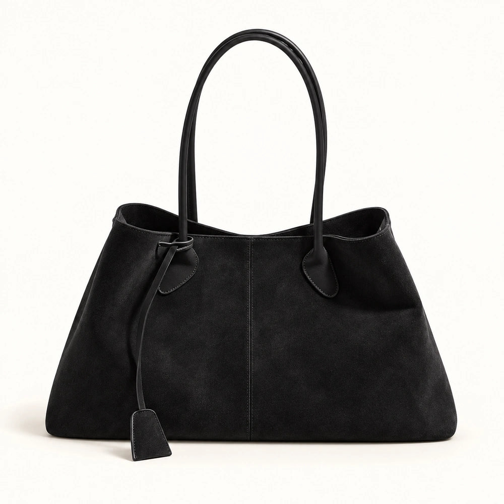 Sac à main pour les cours luxe