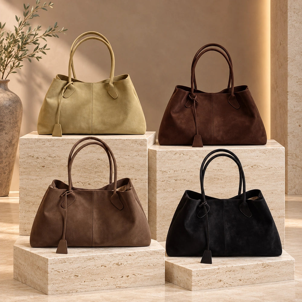 Sac à main pour les cours luxe modèles