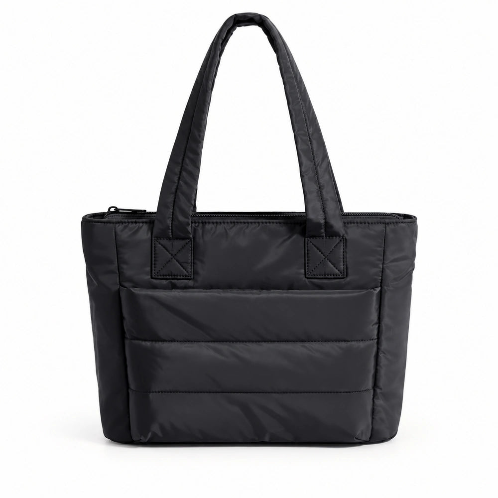 Sac à main pour les cours solide