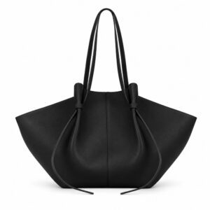 Sac à main souple pour les cours