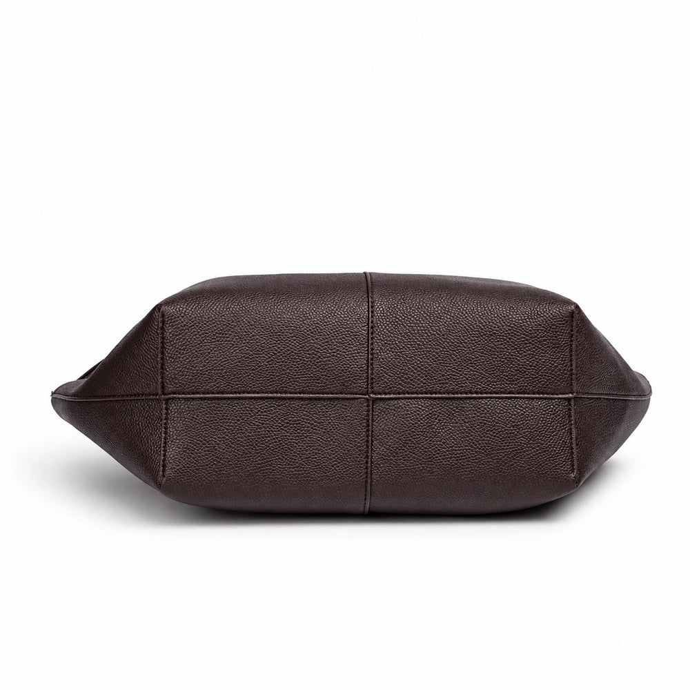 Sac à main souple pour les cours dessous