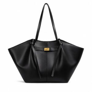 Sac de cours luxe