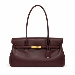 Sac de luxe classique