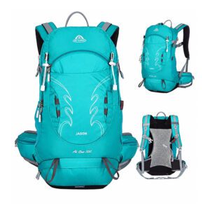 Sac de randonnée 30L