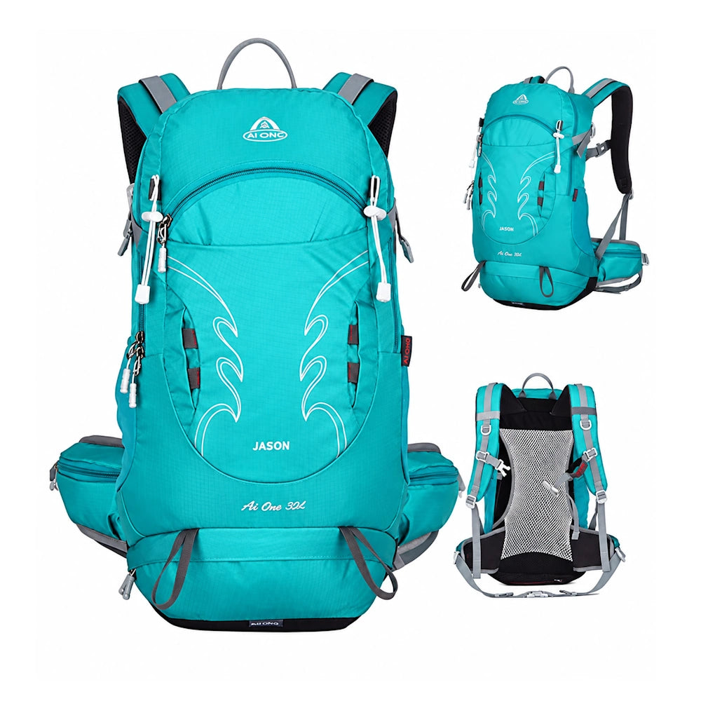 Sac de randonnée 30L