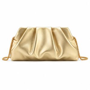 Sac de soirée luxe