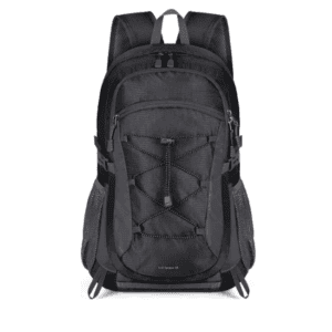 Sac à dos voyage 40L