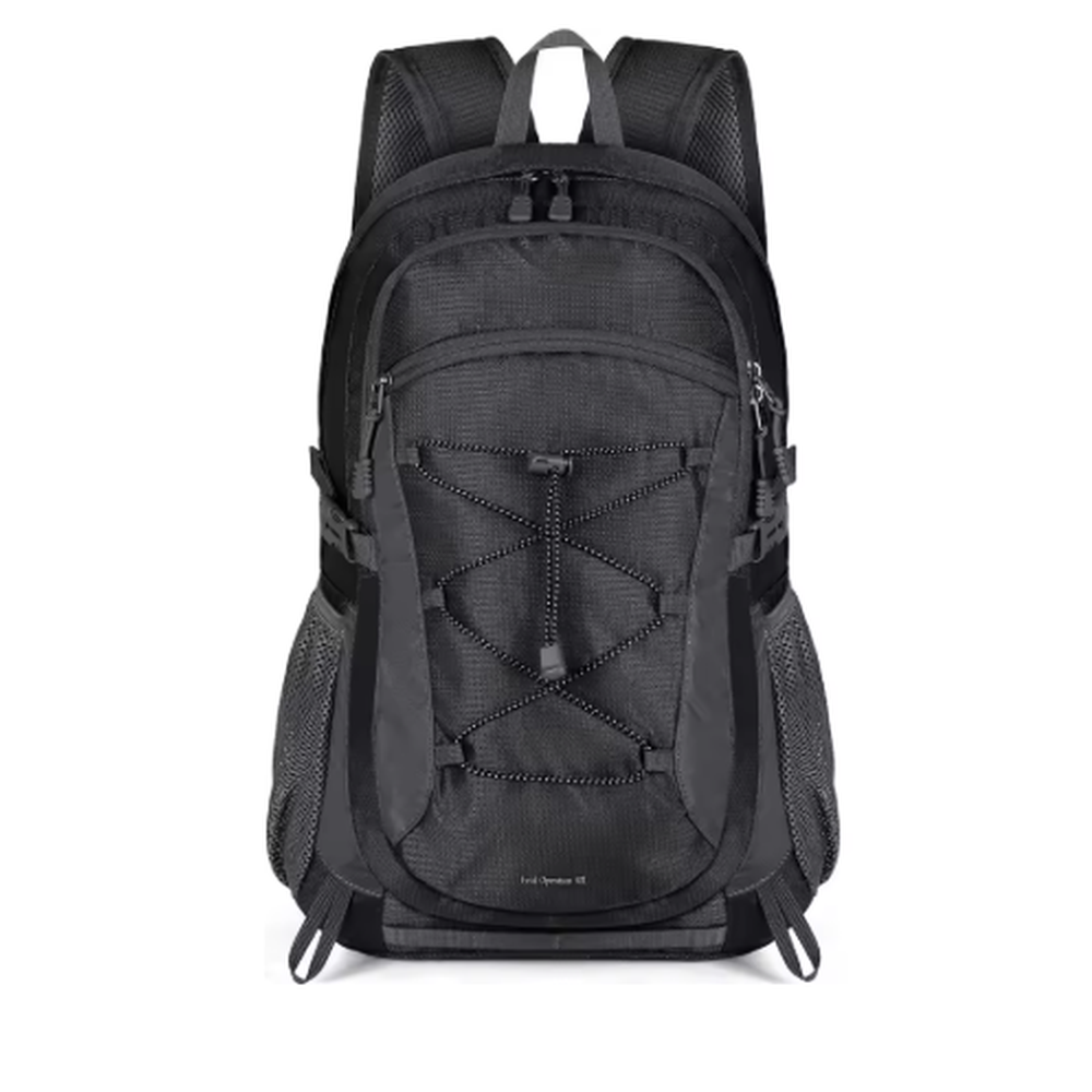 Sac à dos voyage 40L