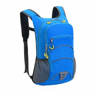 Petit sac à dos randonnée femme