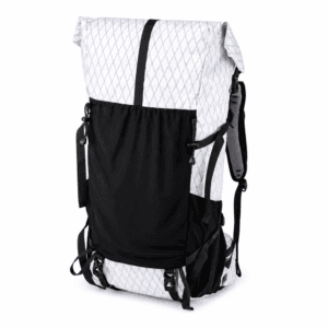 Sac à dos femme 40L
