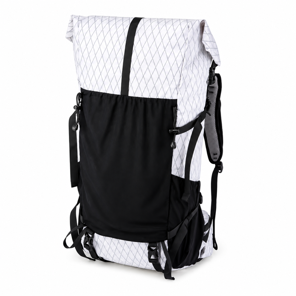 Sac à dos femme 40L