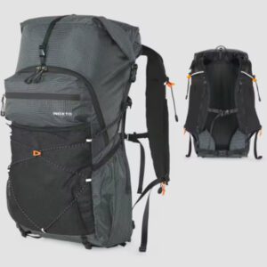 Sac à dos randonnée 30L femme