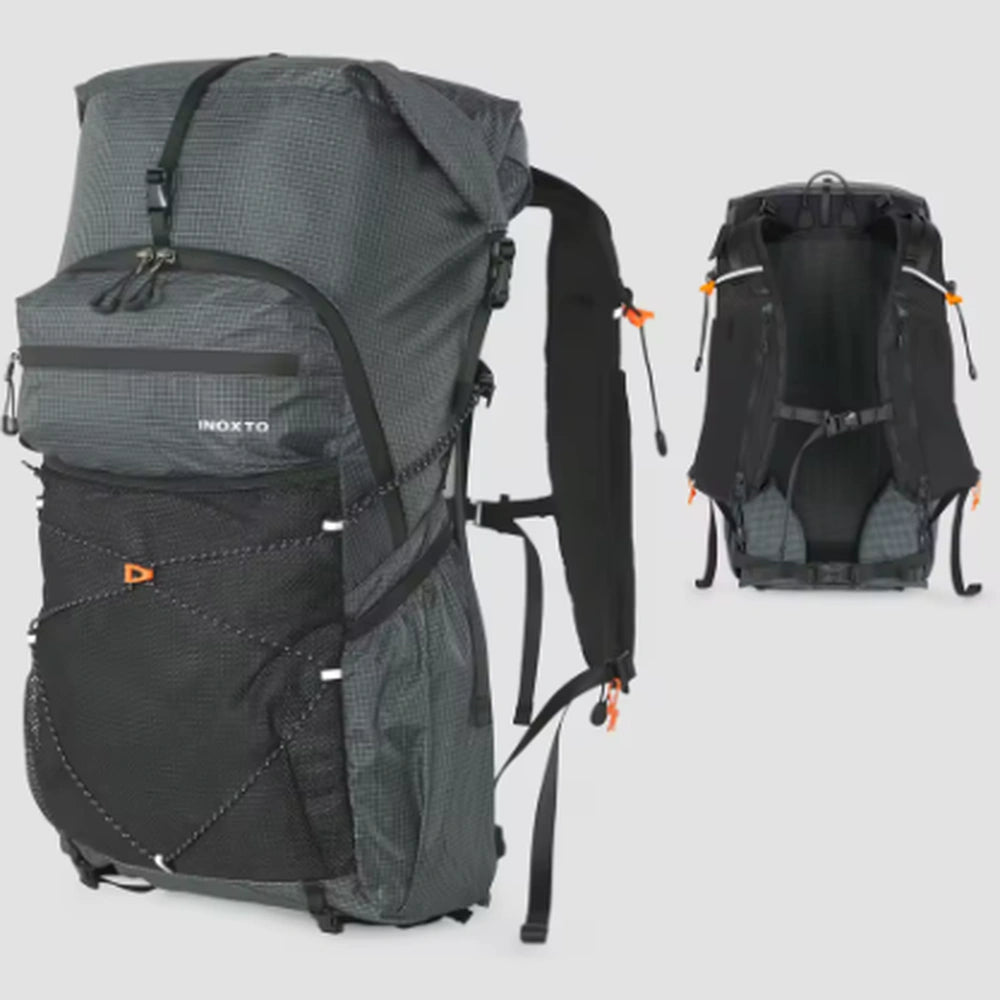 Sac à dos randonnée 30L femme
