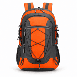 Sac de randonnée homme