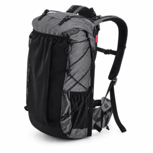 Sac de randonnée 60L
